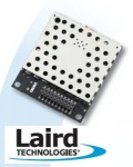 AC4486, modulo radio a 868MHz da Laird Technologies